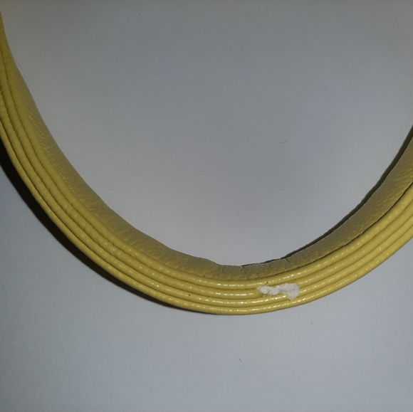 Steve Madden Handbag - Picture 5 of 5